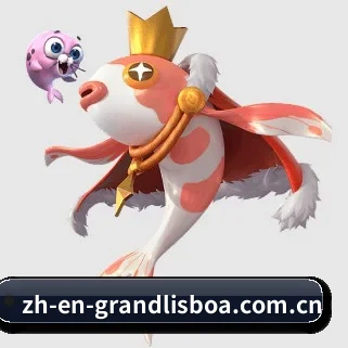 平台优化